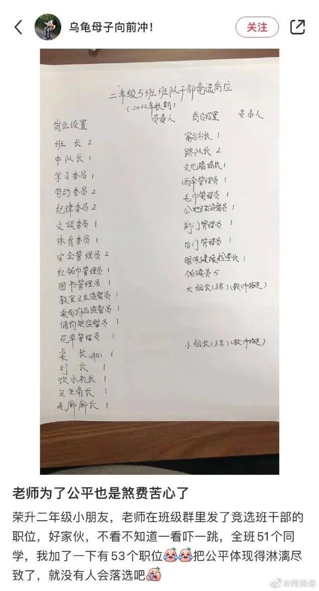 冷战归冷战不能影响吃饭 | 冷段子2268 & 去年今日1909