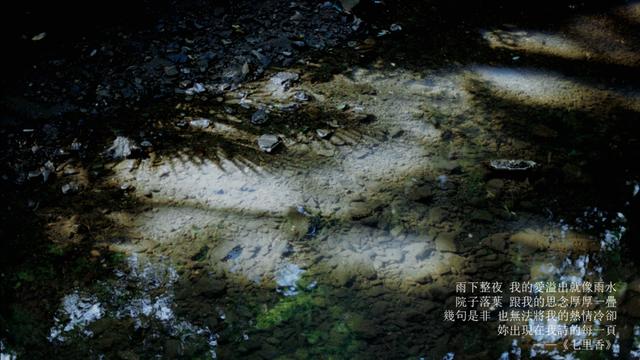 冷战归冷战不能影响吃饭 | 冷段子2268 & 去年今日1909 冷战归冷战不能影响吃饭 | 冷段子2268 & 去年今日1909