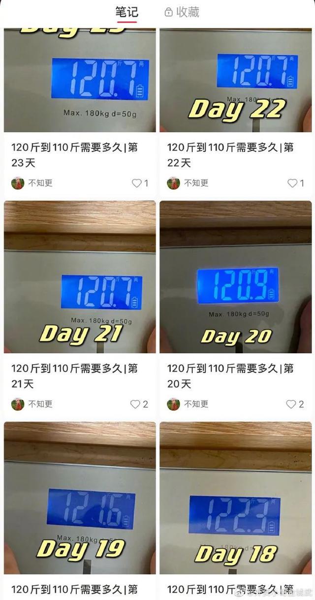 冷战归冷战不能影响吃饭 | 冷段子2268 & 去年今日1909