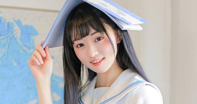 让你笑到抽筋的15则段子,妙语连珠,滑稽搞笑 让你笑到抽筋的15则段子,妙语连珠,滑稽搞笑