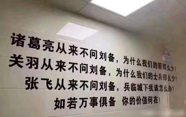 每日一笑:看到这颗玉米,我忽然感觉,我的头发还没玉米茂盛! 每日一笑:看到这颗玉米,我忽然感觉,我的头发还没玉米茂盛!