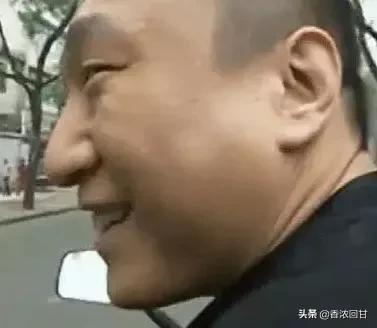 和女友姑妈同居三年后,发现姑妈就是女友本人 和女友姑妈同居三年后,发现姑妈就是女友本人