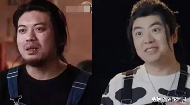 和女友姑妈同居三年后,发现姑妈就是女友本人 和女友姑妈同居三年后,发现姑妈就是女友本人
