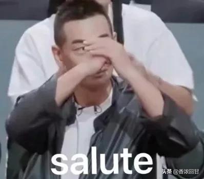 和女友姑妈同居三年后,发现姑妈就是女友本人 和女友姑妈同居三年后,发现姑妈就是女友本人