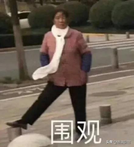 和女友姑妈同居三年后,发现姑妈就是女友本人 和女友姑妈同居三年后,发现姑妈就是女友本人