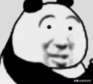 和女友姑妈同居三年后,发现姑妈就是女友本人 和女友姑妈同居三年后,发现姑妈就是女友本人