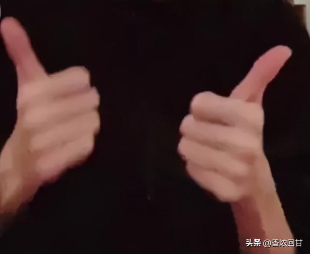 和女友姑妈同居三年后,发现姑妈就是女友本人 和女友姑妈同居三年后,发现姑妈就是女友本人
