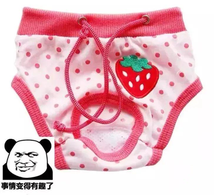 不能穿热裤上公交车么?腿粗就别穿这种裤子了!丨搞笑图 不能穿热裤上公交车么?腿粗就别穿这种裤子了!丨搞笑图