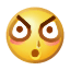 不能穿热裤上公交车么?腿粗就别穿这种裤子了!丨搞笑图 不能穿热裤上公交车么?腿粗就别穿这种裤子了!丨搞笑图