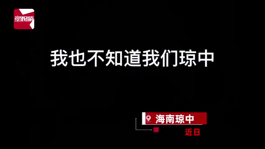 轻松一刻：光天化日下竟在地铁里拍这种视频，还打码