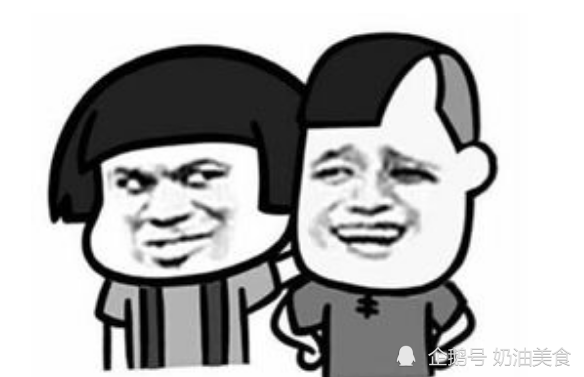 搞笑段子:陪哥们去相亲,女方要礼金10万块,一算账她无语了! 搞笑段子:陪哥们去相亲,女方要礼金10万块,一算账她无语了!