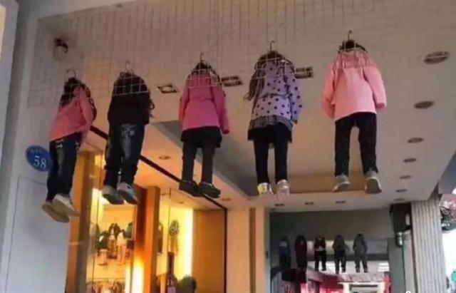 每日一笑:女朋友怀孕,孩子不是我的怎么办?网友机智回答笑死人 每日一笑:女朋友怀孕,孩子不是我的怎么办?网友机智回答笑死人