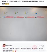 “为什么去蹦迪的女孩都那么好看？”网友懂太多