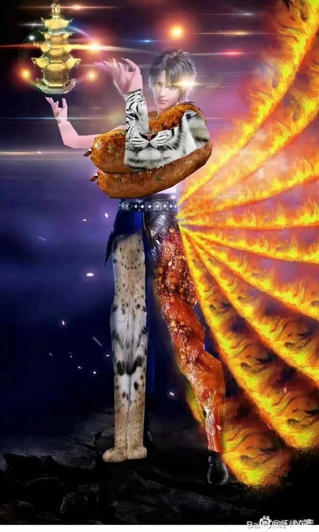 男朋友洗澡的时候放了个屁 我却选择和他分手… 男朋友洗澡的时候放了个屁 我却选择和他分手…