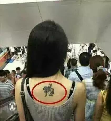 “谁能告诉我,我爹为什么下冰雹还得扔出去个刀...”哈哈哈哈你不懂! “谁能告诉我,我爹为什么下冰雹还得扔出去个刀...”哈哈哈哈你不懂!