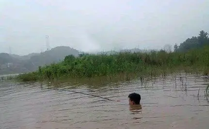 轻松一刻:都看看吧,这病真不能在网上查! 轻松一刻:都看看吧,这病真不能在网上查!