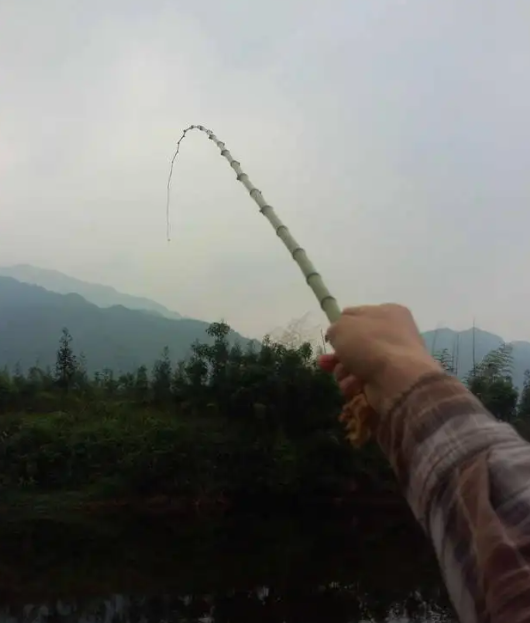 轻松一刻:都看看吧,这病真不能在网上查! 轻松一刻:都看看吧,这病真不能在网上查!