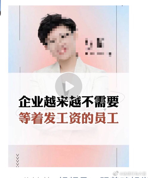 轻松一刻:都看看吧,这病真不能在网上查! 轻松一刻:都看看吧,这病真不能在网上查!