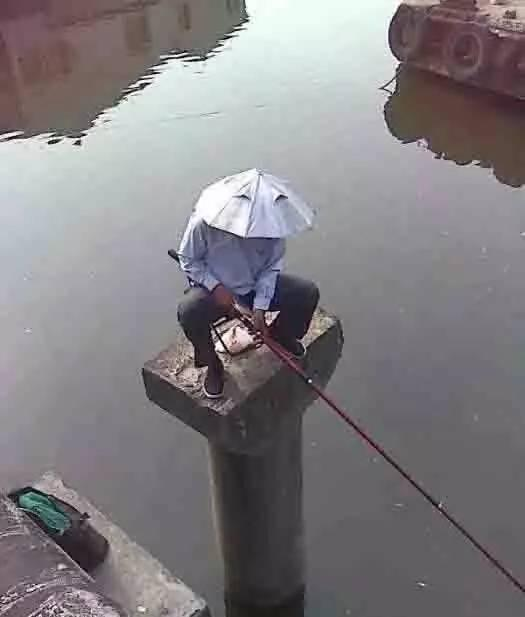 轻松一刻:都看看吧,这病真不能在网上查! 轻松一刻:都看看吧,这病真不能在网上查!