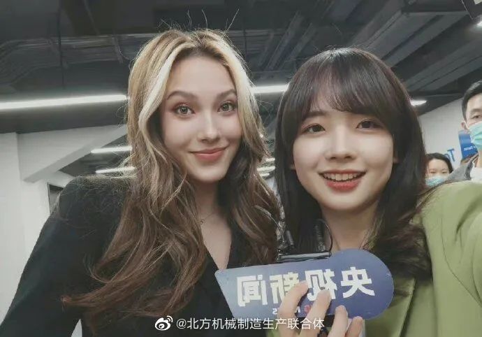 有很多以前听着很正常的东西现在都变味了 有很多以前听着很正常的东西现在都变味了