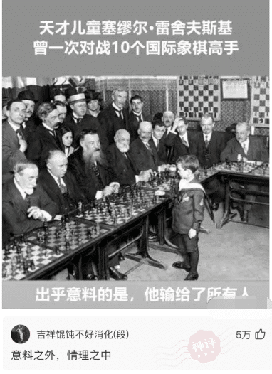 “情侣去私人影院干嘛?可以做这么多嘛,涨知识了!”哈哈哈哈 “情侣去私人影院干嘛?可以做这么多嘛,涨知识了!”哈哈哈哈
