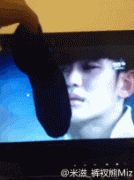 很默契的哦 很默契的哦