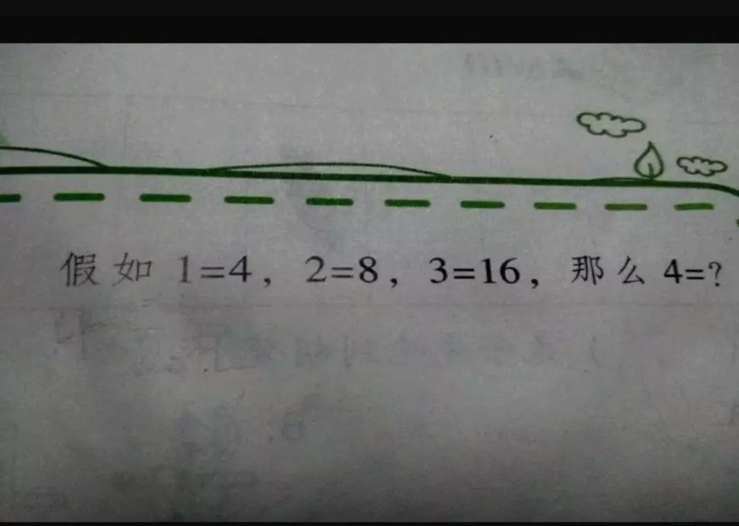 搞笑趣图:我在我哥的旧电脑里面发现了4000个比特币,我该怎么办? 搞笑趣图:我在我哥的旧电脑里面发现了4000个比特币,我该怎么办?