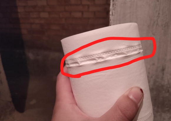 搞笑趣图:我在我哥的旧电脑里面发现了4000个比特币,我该怎么办? 搞笑趣图:我在我哥的旧电脑里面发现了4000个比特币,我该怎么办?