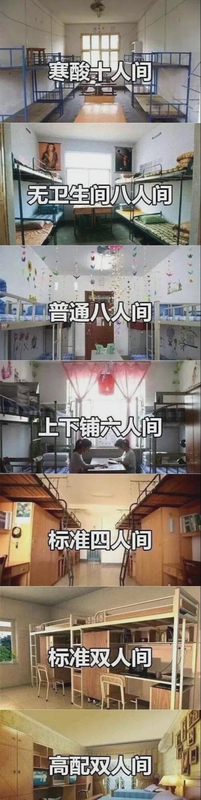 “在你165cm处亲一口,是哪个部位?”哇哈哈哈...网友真调皮~ “在你165cm处亲一口,是哪个部位?”哇哈哈哈...网友真调皮~