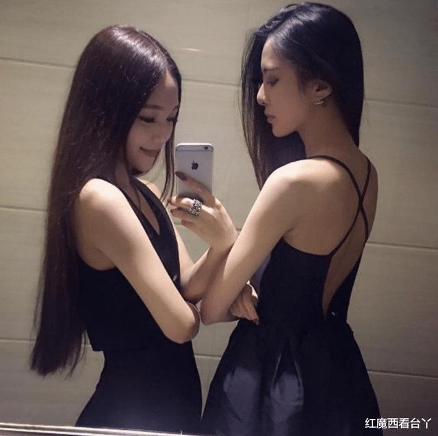 为了卖房,开发商推出人体沙盘,有点毁三观哈哈哈挺好看 为了卖房,开发商推出人体沙盘,有点毁三观哈哈哈挺好看