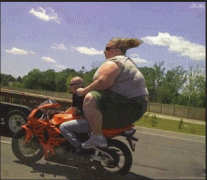 好车啊,在那买的 好车啊,在那买的