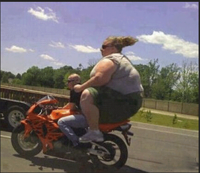 好车啊,在那买的 好车啊,在那买的