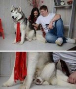 你经历过绝望吗