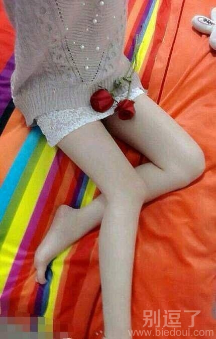 女神的暗示我不懂啊