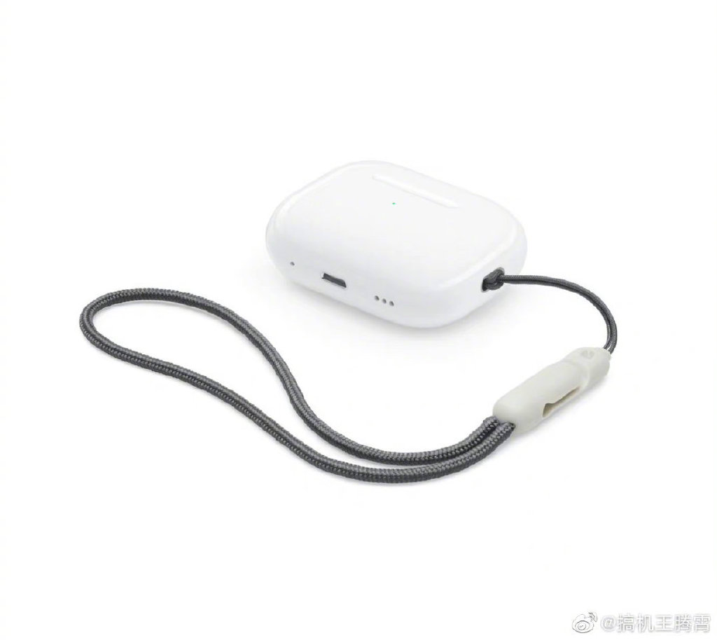 轻松一刻:面对小20岁娇妻有心无力!他是哪里不行? 轻松一刻:面对小20岁娇妻有心无力!他是哪里不行?