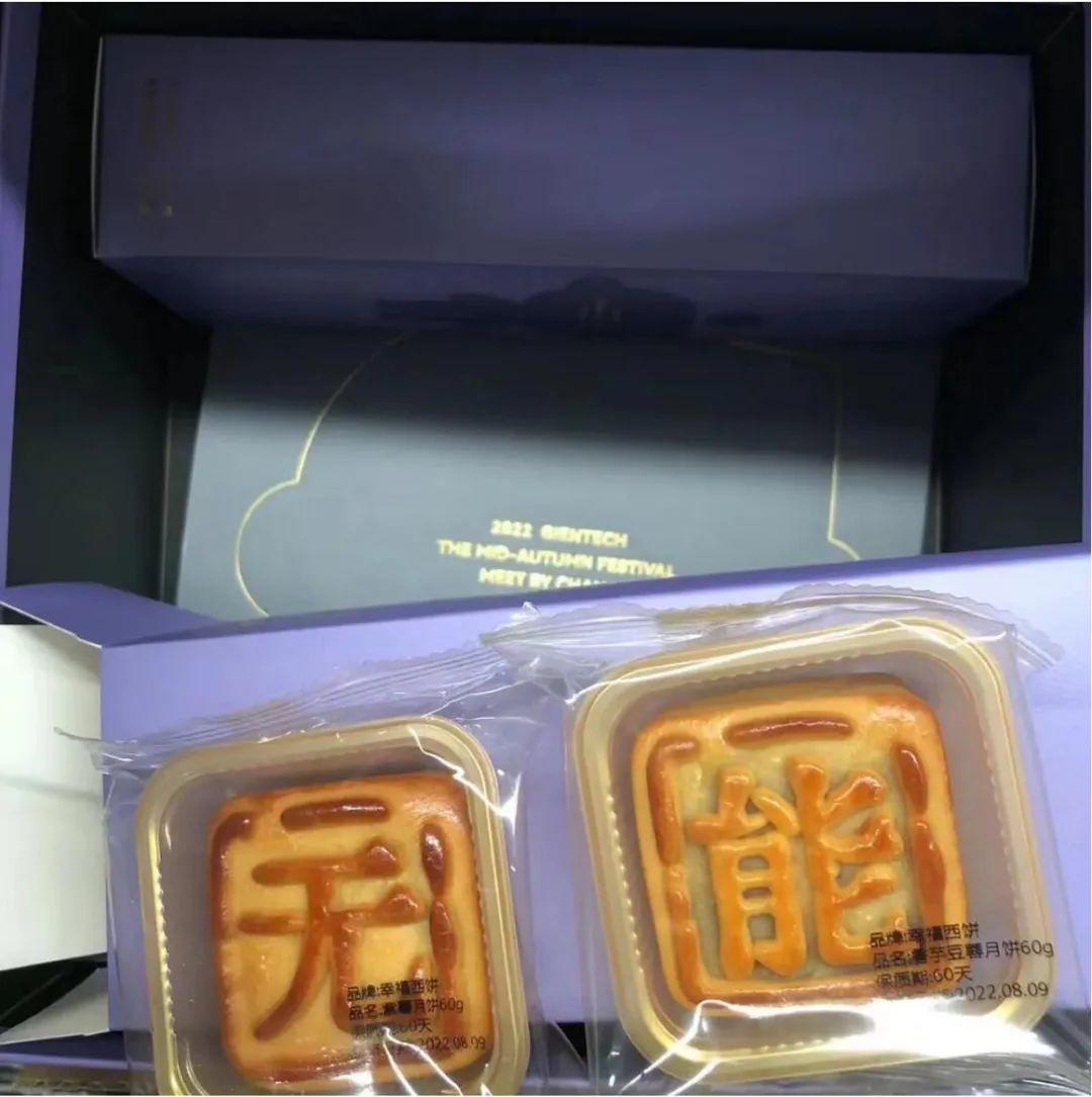 轻松一刻:面对小20岁娇妻有心无力!他是哪里不行? 轻松一刻:面对小20岁娇妻有心无力!他是哪里不行?