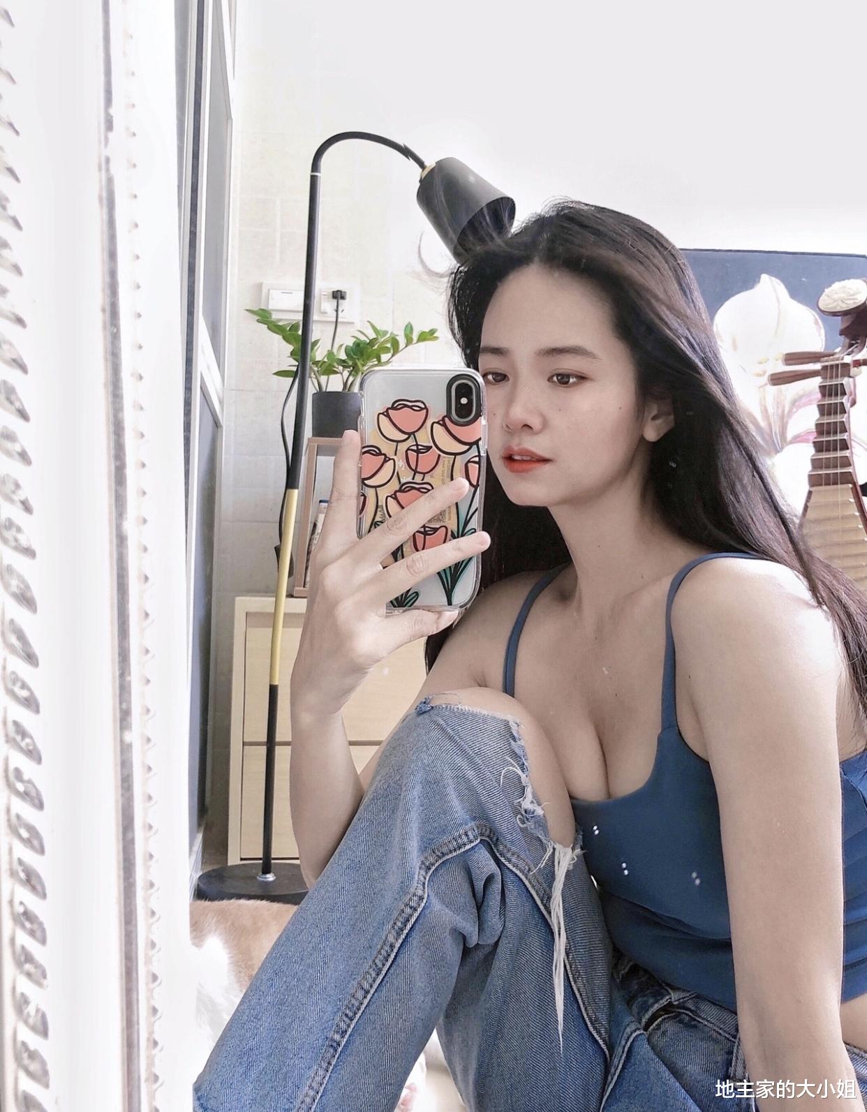 这大概是史上“最美”伴娘吧?新郎悔得肠子都青了!哈哈来不及了 这大概是史上“最美”伴娘吧?新郎悔得肠子都青了!哈哈来不及了