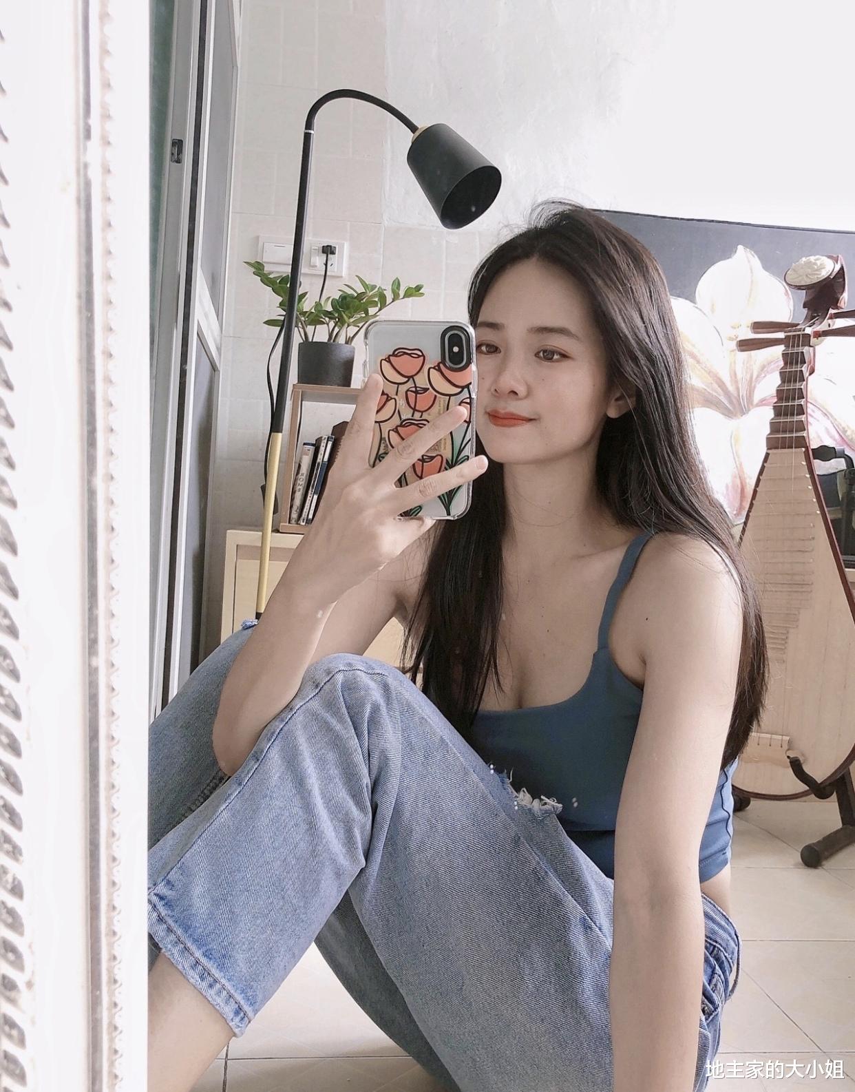 这大概是史上“最美”伴娘吧?新郎悔得肠子都青了!哈哈来不及了 这大概是史上“最美”伴娘吧?新郎悔得肠子都青了!哈哈来不及了