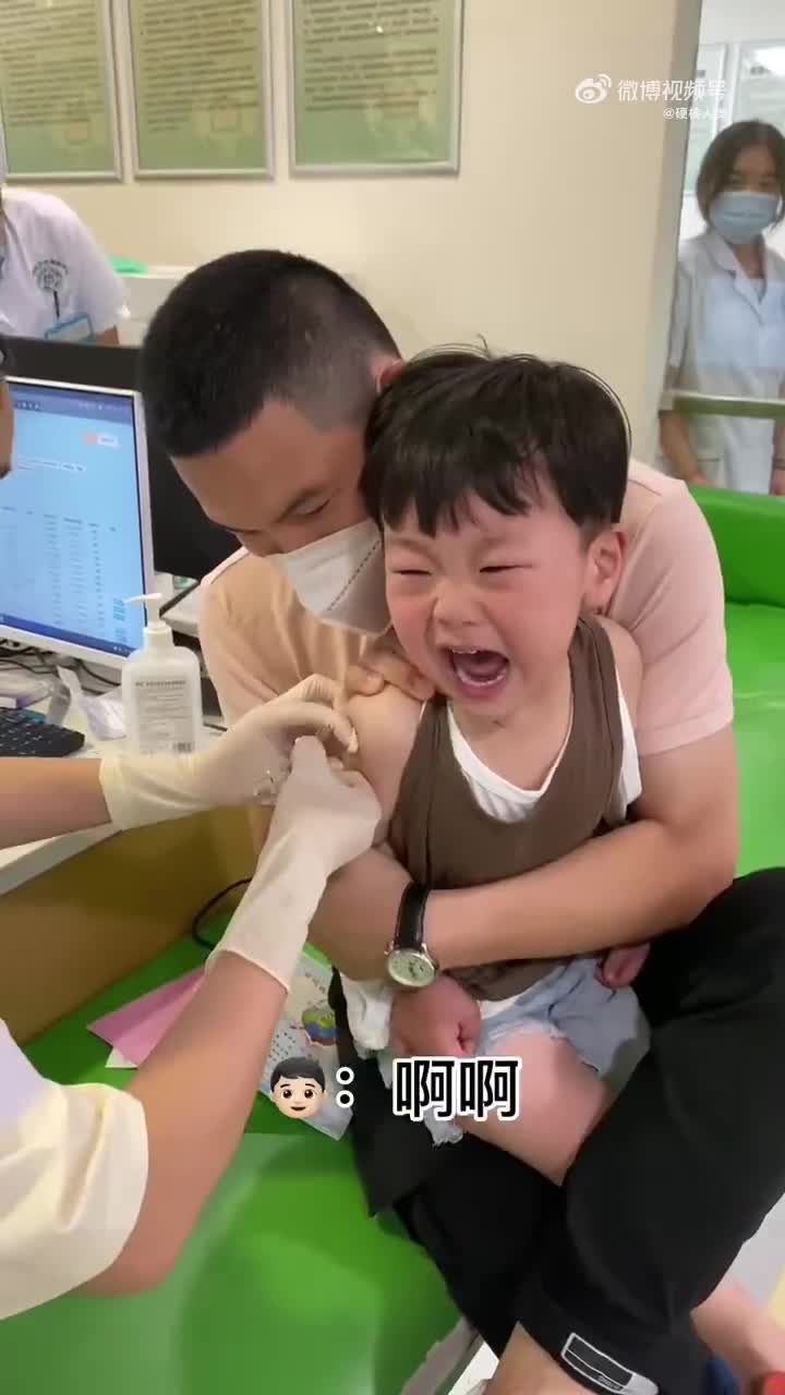 轻松一刻:过节就过节,别整得怪不好意思的… 轻松一刻:过节就过节,别整得怪不好意思的…