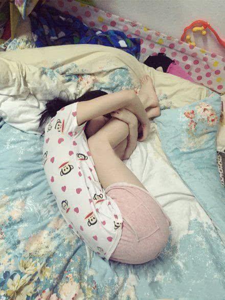 “家里安排的相亲女友,说是32岁了!”网友:你确定不是18?哈哈哈哈~ “家里安排的相亲女友,说是32岁了!”网友:你确定不是18?哈哈哈哈~