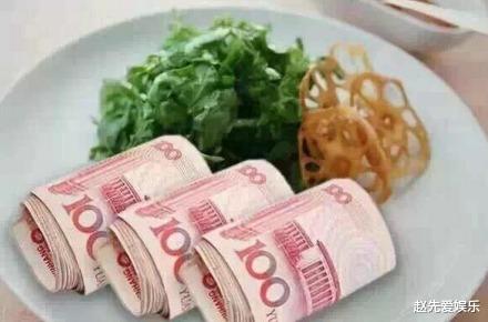 “这才是真正的舔狗,妹子,换我来行吗”哈哈哈哈 “这才是真正的舔狗,妹子,换我来行吗”哈哈哈哈