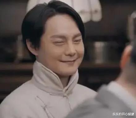 “在爷爷仓库里发现的,这最少也是个营长吧?”网友:最低师长!哈哈哈~ “在爷爷仓库里发现的,这最少也是个营长吧?”网友:最低师长!哈哈哈~