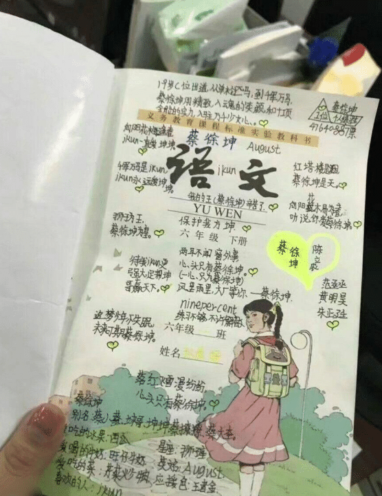 “在爷爷仓库里发现的,这最少也是个营长吧?”网友:最低师长!哈哈哈~ “在爷爷仓库里发现的,这最少也是个营长吧?”网友:最低师长!哈哈哈~