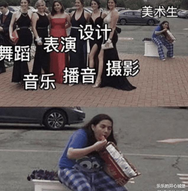 “在爷爷仓库里发现的,这最少也是个营长吧?”网友:最低师长!哈哈哈~ “在爷爷仓库里发现的,这最少也是个营长吧?”网友:最低师长!哈哈哈~