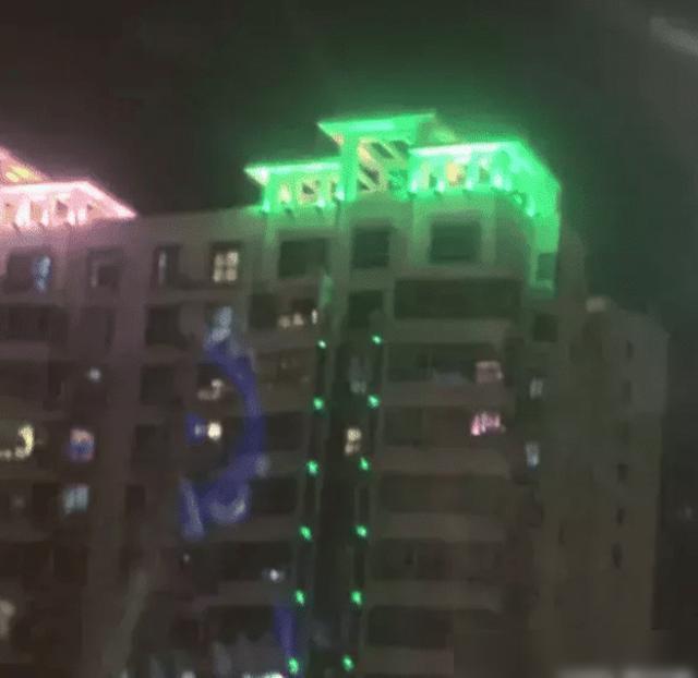 女友来我家过夜之后,觉得她很恶心!突然不喜欢她了!太过分了吧 女友来我家过夜之后,觉得她很恶心!突然不喜欢她了!太过分了吧