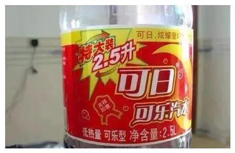 “女朋友的爸爸让我二选一,我该怎么办?”一顿饱和顿顿饱要哪个 “女朋友的爸爸让我二选一,我该怎么办?”一顿饱和顿顿饱要哪个