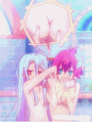 爆笑gif:贫乳的自拍方式 爆笑gif:贫乳的自拍方式