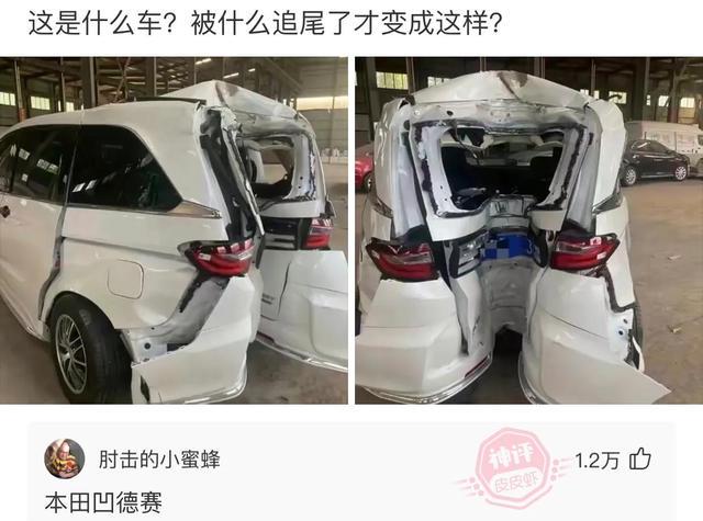 爆笑神评:如果是你遇到这种人,你会给她饭钱吗? 爆笑神评:如果是你遇到这种人,你会给她饭钱吗?
