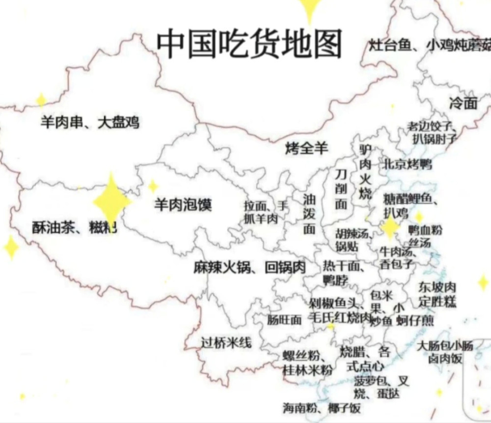 搞笑趣图:当新买的电脑死机时跟同一台电脑一年后死机时! 搞笑趣图:当新买的电脑死机时跟同一台电脑一年后死机时!