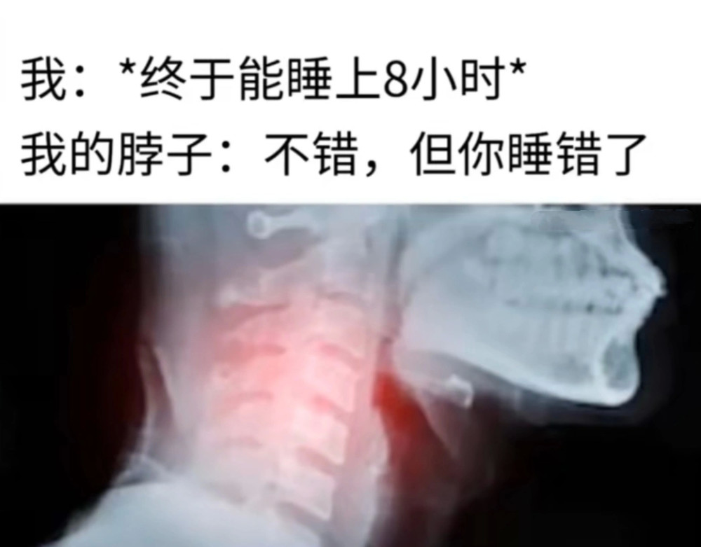 搞笑趣图:当新买的电脑死机时跟同一台电脑一年后死机时! 搞笑趣图:当新买的电脑死机时跟同一台电脑一年后死机时!